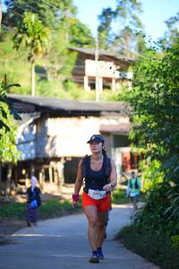 BIB: 
                            <button type="button" onclick="openModal(19336223)" class="btn btn-primary btn-sm float-right btn-popup" data-toggle="modal" data-target=".modal-high-quality">
                        <i class="fas fa-shopping-cart"></i> Add to Cart
                    </button>
                                            <button type="button" onclick="isThisMe(19336223, true)" class="btn btn-success btn-sm float-right btn-popup btn-isme hidden" data-toggle="tooltip" data-placement="bottom" title="นี่คือรูปของคุณใช่ไหม คลิกที่นี่เพื่อเอาเข้าอัลบั้ม">
                        <i class="fas fa-plus"></i> Add to album
                    </button>
                    <button type="button" onclick="isThisMe(19336223, false)" class="btn btn-warning btn-sm float-right btn-popup btn-isnotme hidden">
                        <i class="fas fa-ban"></i> Remove from album
                    </button>